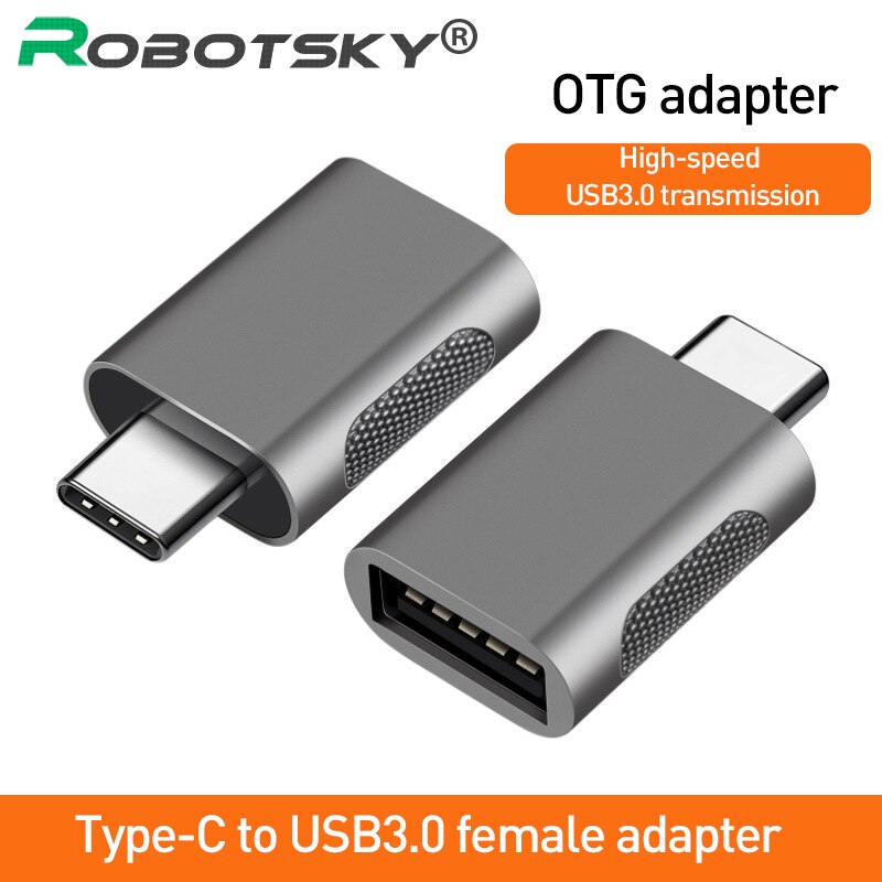M.2 NVME SSD naar USB-adapter | Aansluitkabel voor 970 Series & 960