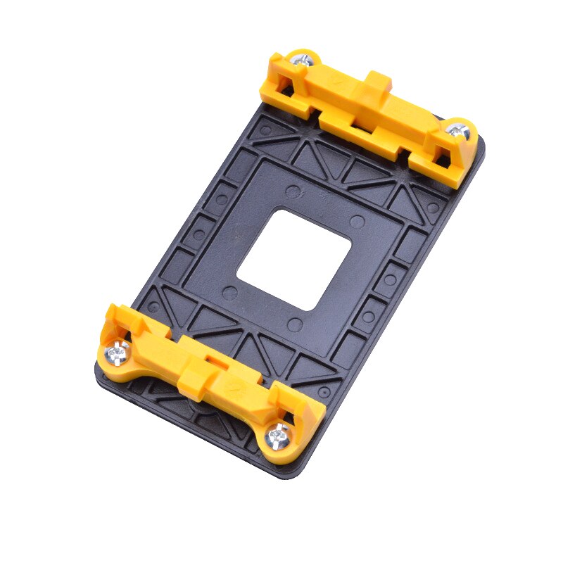 CPU Cooler Cooling Retention Fan Bracket Mount For AMD Socket AMD FM1 FM2 940 AM2 AM3