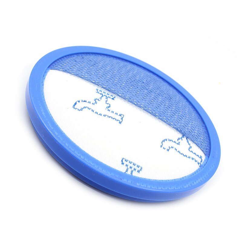 Vakuum støvfilter for rowenta  ro6962 ro6963 ro6971 ro6984 ro6993 ro6921ea 410,ro6921ea husholdningsapparater deler