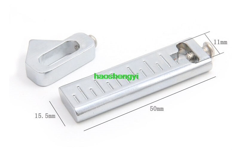 Handmade DIY cutter head boundary tool, steel electroplating cutter head, rotary cutter accessories: Default Title