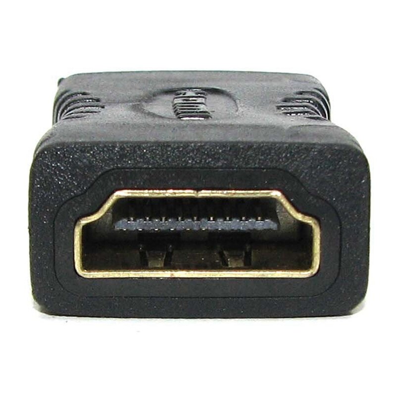 HDMI and HDMI Extension Connector & AnyCast M100 Switch-Free Dual-Core Chip 4K with the Same Sn Push Treasure