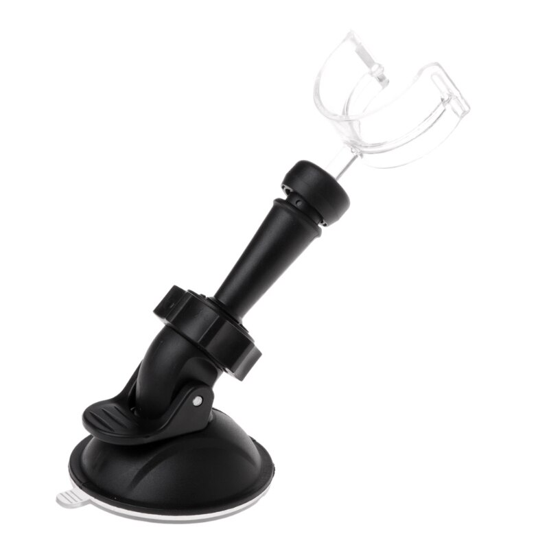 Portable Digital USB Microscope Camera 1000X 8 LED Light Handheld Suction Tool &#39;lirunzu