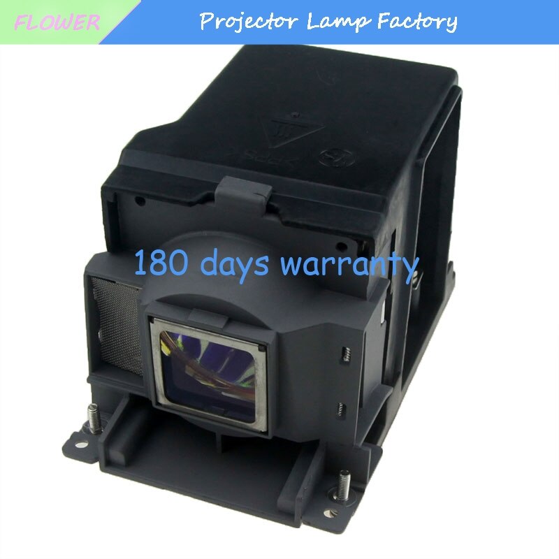 XIM TLPLW10 Lâmpada Do Projetor de Substituição para TOSHIBA TDP-T100/TDP-T99/TDP-TW100/TLP-T100