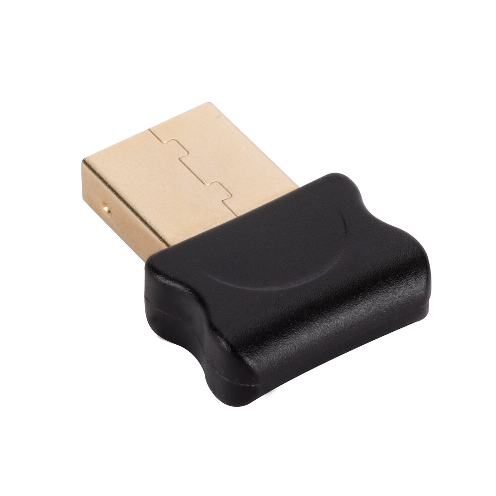 Wireless USB Bluetooth-compatible 5.0 Adapter Transmitter Receiver Audio Dongle USB Adapter for Computer PC Laptop