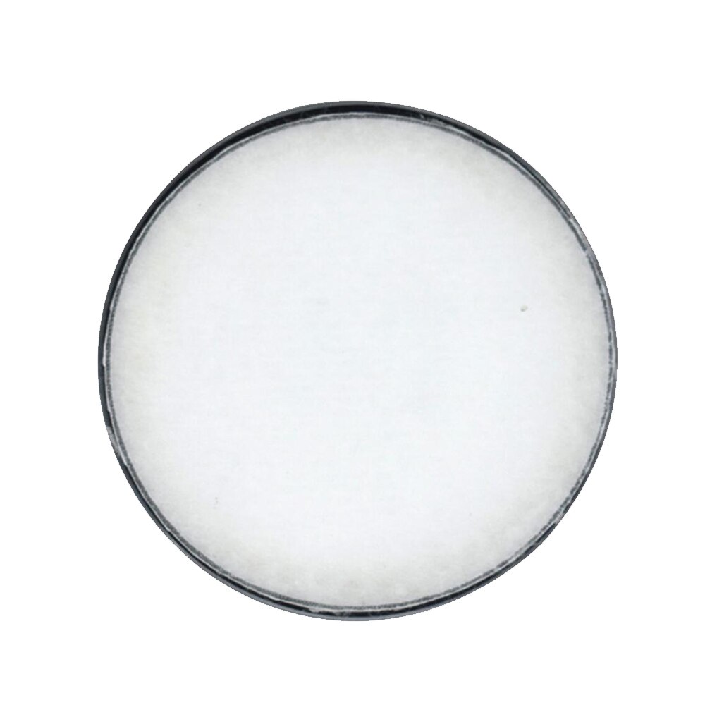 HEPA Media Filter Set For VAX Power Midi 2 C89-PM2-B C89-PM2-P Vacuum Cleaner Ho