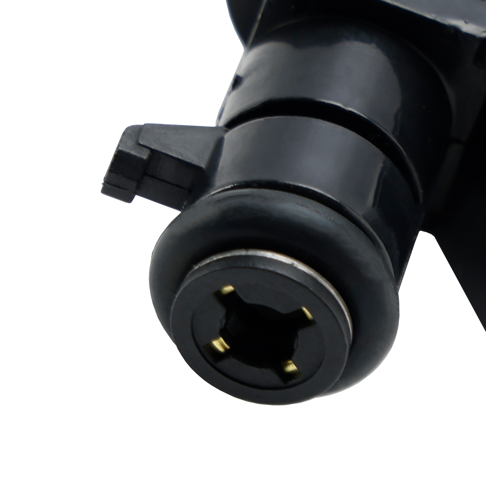 0470-762 Brandstofinjector Voor Arctische Kat Atv Utv Sxs 700 Hdx 550 Trv Tbx