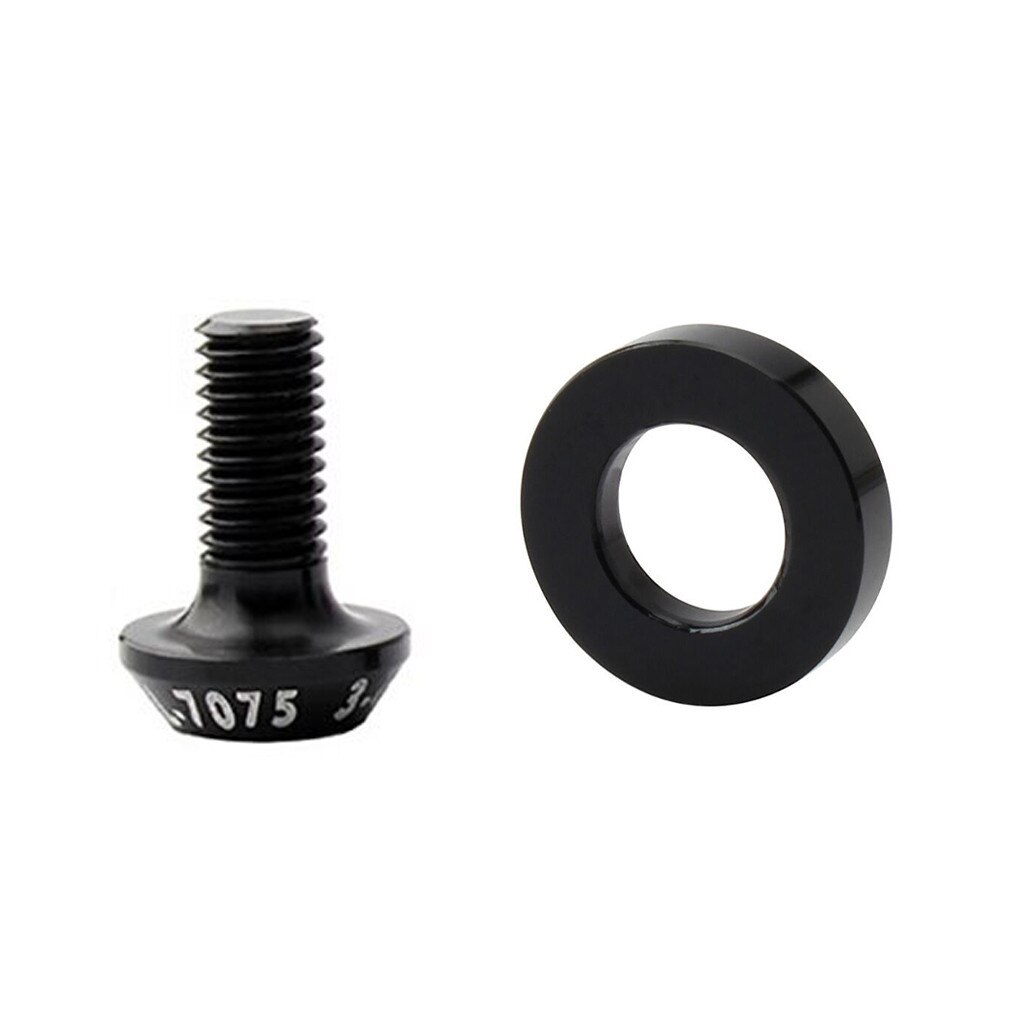 Yamaha Moto 100 Uds. Clips De Ajuste De Carenado De Motocicleta