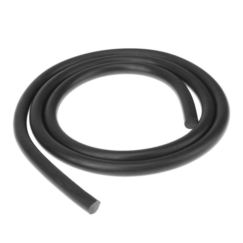 10mm/12mm ID Hard Acryl Buis Buigen hittebestendig Siliconen Staaf Buigen Tool