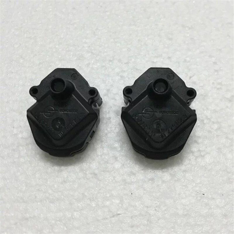 Instrumento de motor paso a paso SONCEBOZ 6403R200, motor paso a paso de instrumentación automotriz