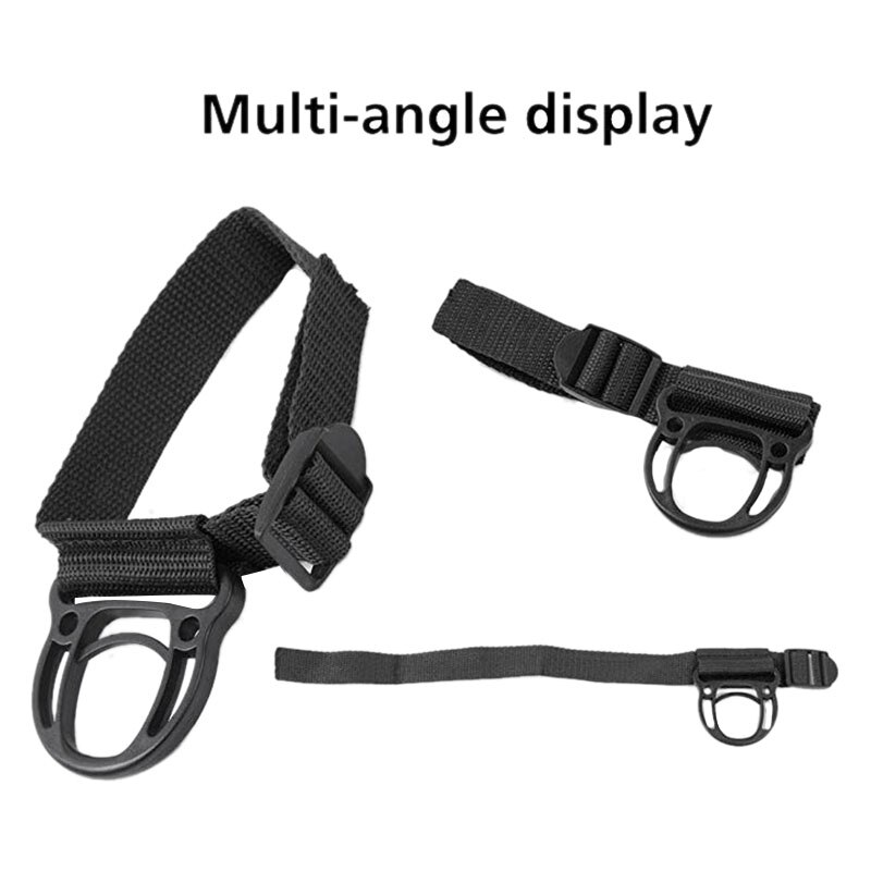 2Pcs Roll Bar Coat Hanger Clothes Hook for Jeep Wrangler CJ YJ TJ LJ JK JKU JL JLU JT Sports Sahara Freedom Rubicon and Unlimite
