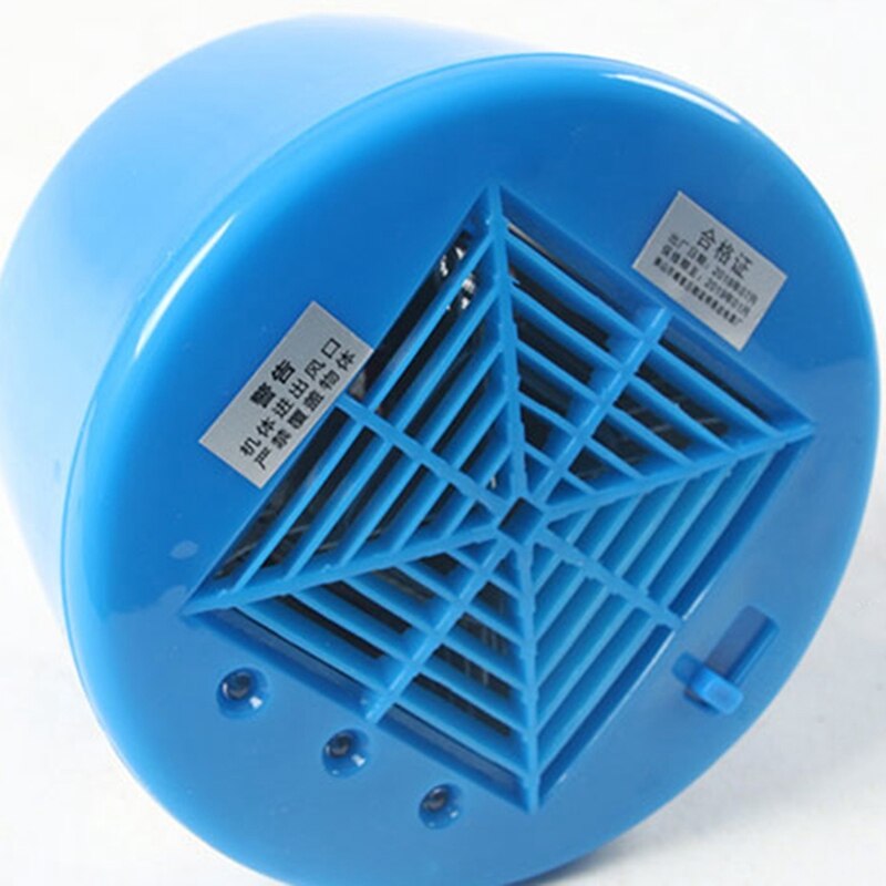 2Pcs Chicken Heating Lamp Animal Warm Light Heater Cultivation Heating Lamp for Pet Chicken Livestock Heat Lamp Lighting Farm An