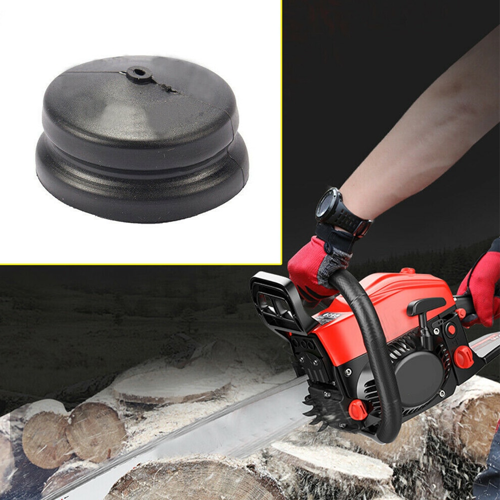 Durable Yard Outdoor Living Garden Primer Bulb Spare Replacement Part Lawn Mower Power Tool Black Accessories For Toro 66-7460