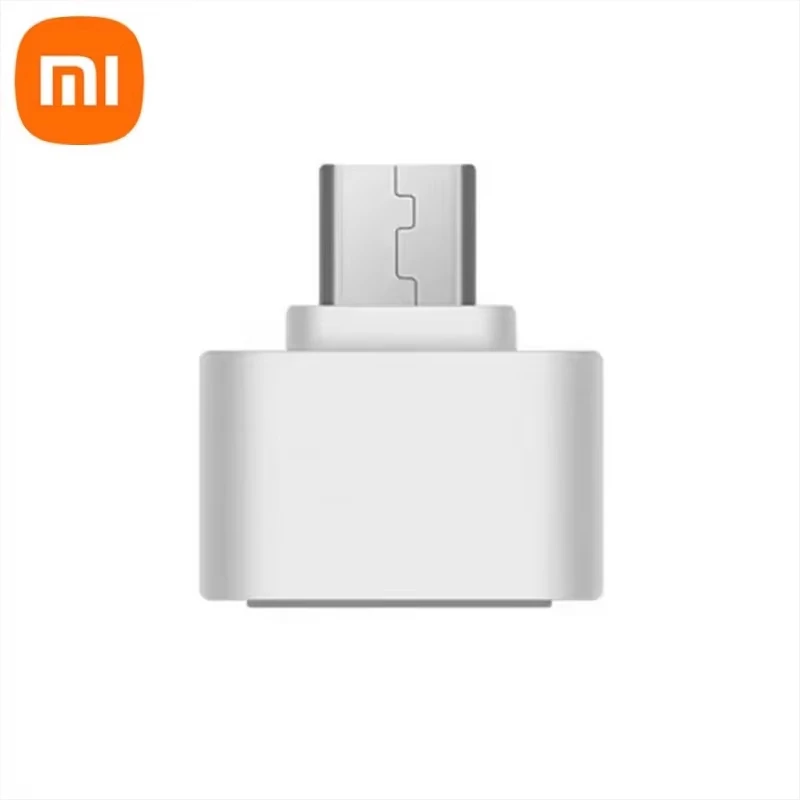 Xiaomi Hoge Snelheid Pendrive 1TB 512GB 256GB Draagbare Overdracht Usb Drive Schijf Waterdichte Memoria Fast Drive USB 3.0 voor Computer
