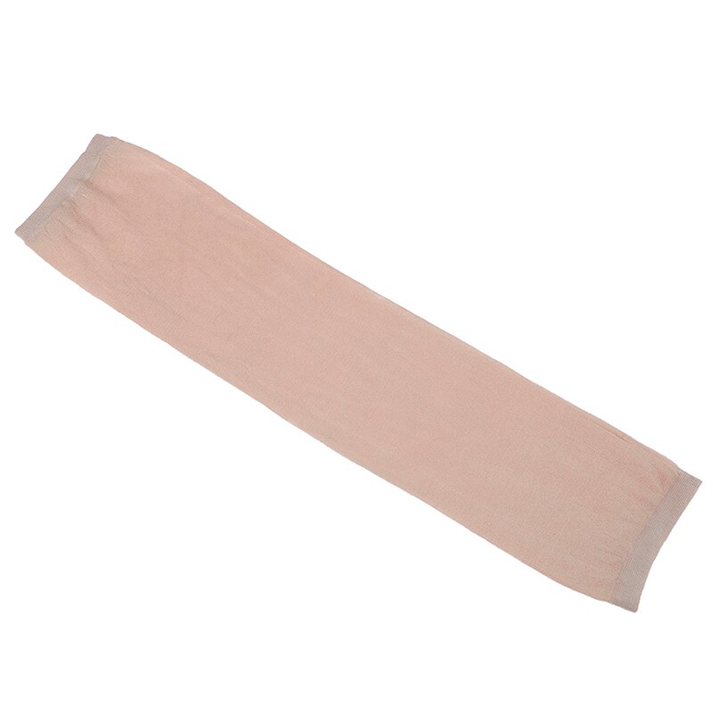1 stk arm tatovering concealer langærmet hud underarm tatovering cover up ærmer band concealer support