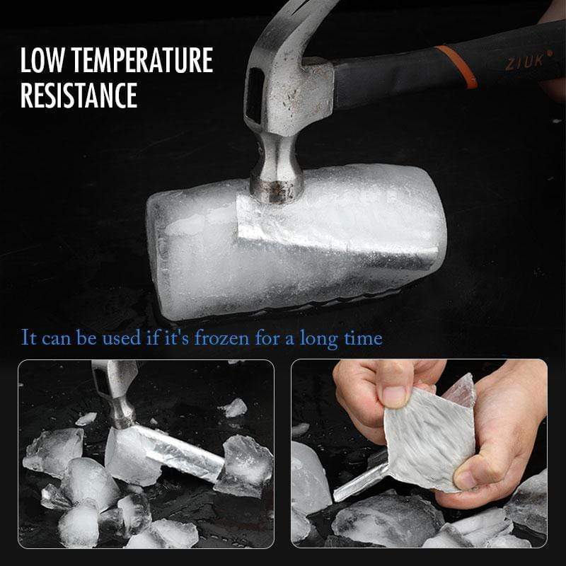 Super Waterproof Tape Sticky Tape