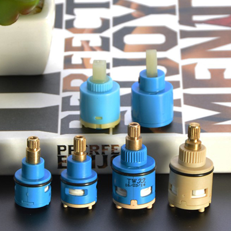 Messing Abs Douche Kraan Kolom Keramische Schijf Cartridge Mengkraan Mixer Douche Bar Tap Bad Mengkraan Badkamer Accessoires