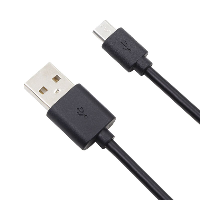 Câble d'alimentation USB pour haut-parleur Bluetooth, compatible avec Sony SRS-XB21 SRSXB21/B