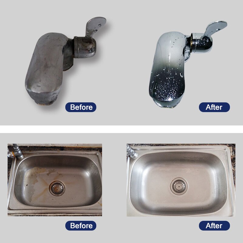 Magic Spons Melamine Spons Huishoudelijke Artikelen Cleaner Badkamer Cleaning Tools Spons Voor Keuken