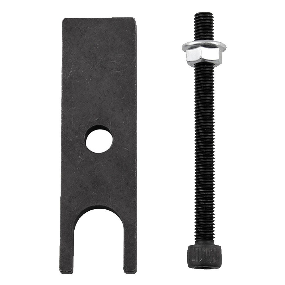 LS1 LS2 LS3 LS6 Auto Engine Parts Cars Spring Compressor Tool Accessories Remover Disassemble Universal Repair