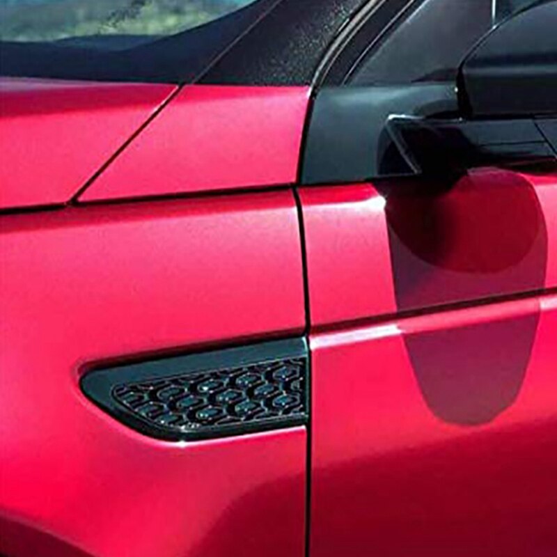 Tuning bildelar abs sidoventiler för hes dynamic 1 delar till land rover för discovery sport år