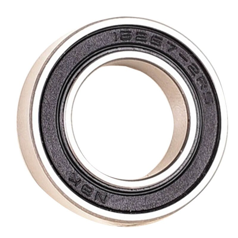 90 Billes D'acier 6,4mm Pour Roulement De Vélo - Kit Réparation Moyeu Roue