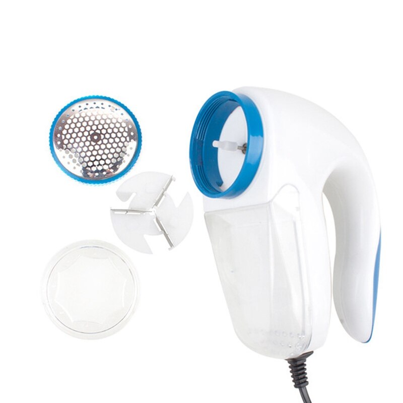 Electric Clothes Lint Removers Fuzz Pills Shaver for Sweaters / Curtains / Carpets Clothing Lint Pellets Cut Machine Pill Remove