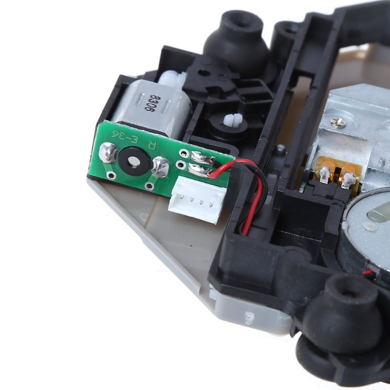 Ksm -440 bam optisk pickup til sony playstation 1 ps1 ksm -440 samlesæt  g6dd