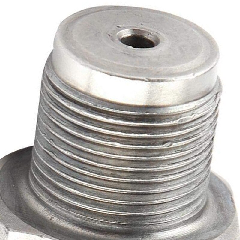 Kraftstoffverteilerrohr-drucksensor für NISSAN NAVARA CABSTAR Pfadfinder 2,5 3,0 DCI