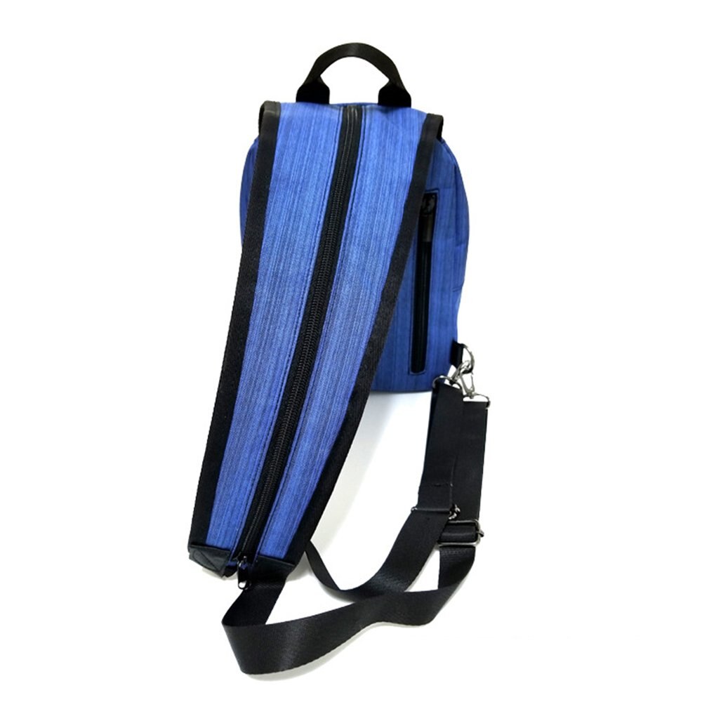 Waterproof Flexible Solar Panel Backpacks Convenience Charging Laptop Bags for Travel Solar Charger Daypacks