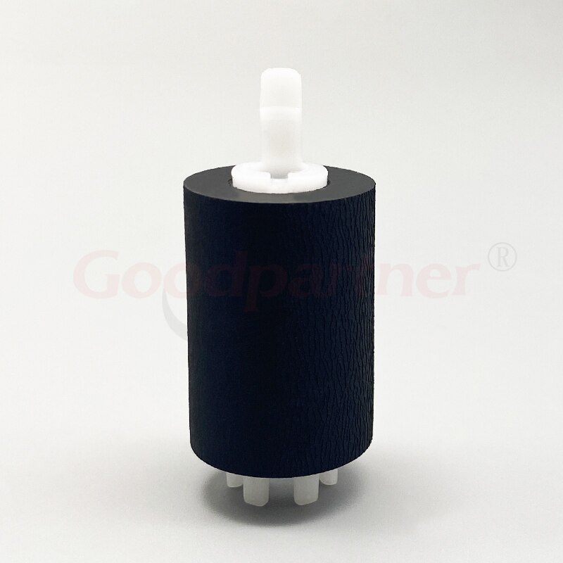 10X JC93-00175A JC93-00540A Pickup Roller dla Samsung CLX 9201 9250 9251 9252 9301 9350 9352 SCX 8025 8030 8040 8123 8128 8230