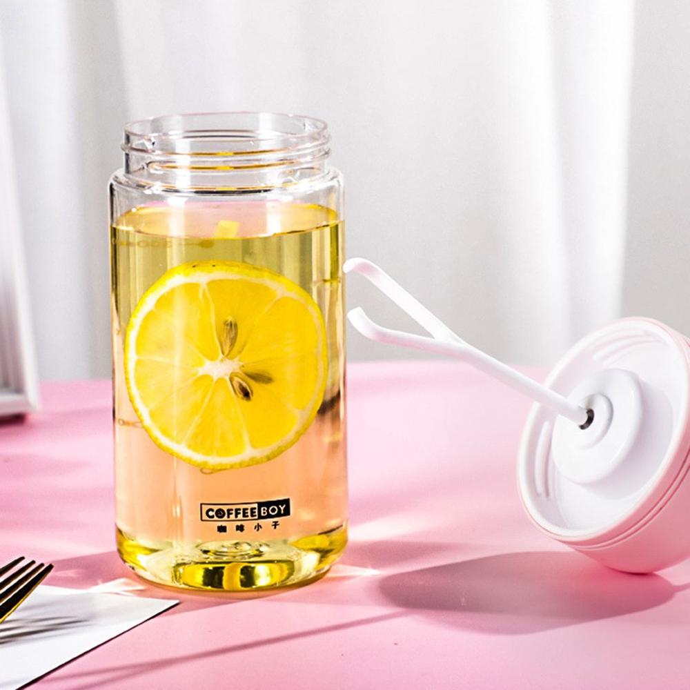 Automatic Self Stirring Mug Coffee Cup Automatic Stirring Cup 304 Stainless Steel Electric Cup 380ml Electric Lazy Smart Cup