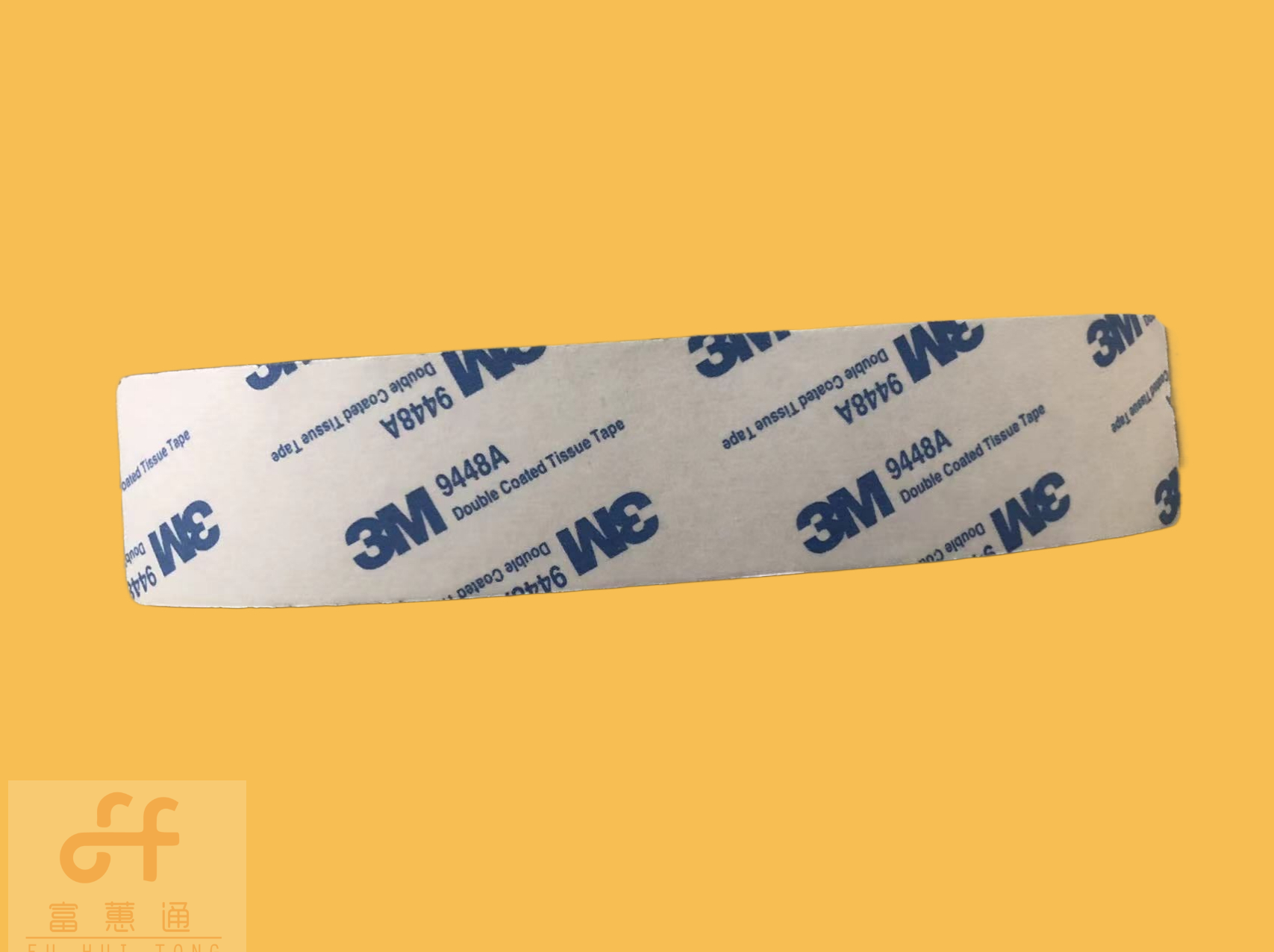 Hoofdband Pads Oorkussen Cover Kussen Voor Sennheiser HD205 HD205II Hd 205 Hoofdtelefoon Headset