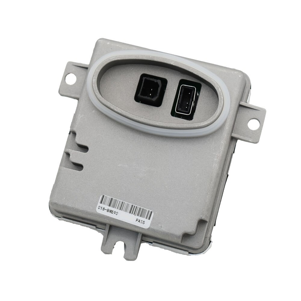 D1/ D2 OEM Xenon HID Ballasts control 12V 35W 6948180/ 63126948180/ W3T13271 for BMW 3-series (E90/ E91) Sedan/ Wagon