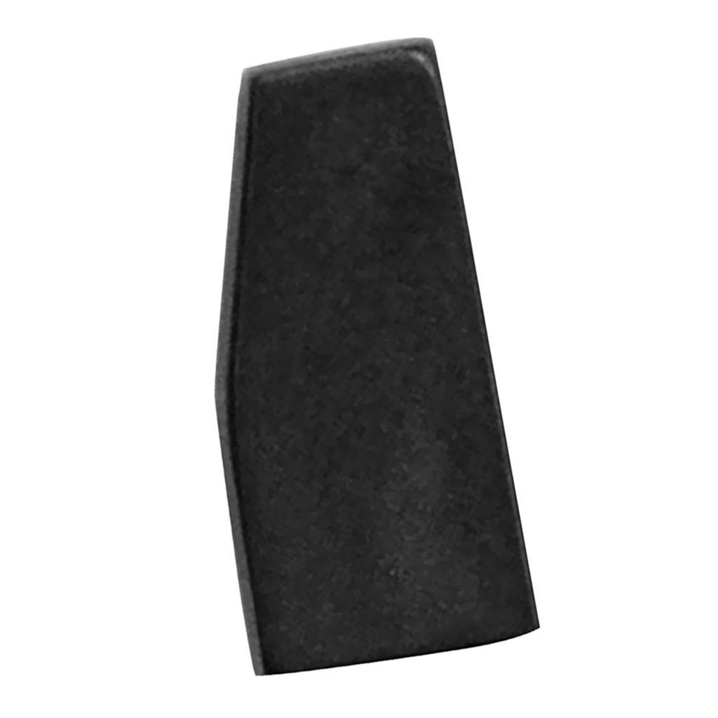 Puce de transpondeur ID46 PCF7936AS pour NISSAN Citroen Fiat