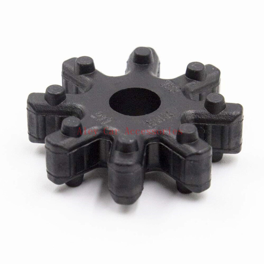 56315-2K000FFF 56315 2K000FFF 563152K000FFF Auto Steering Flexibele Koppeling Koppeling 10 Stks/zak