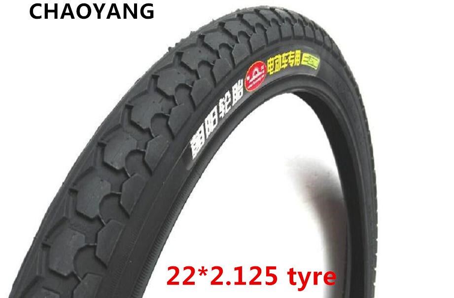 Kenda Kraft fatbike Band 20×4.0 Inch - Perfecte Grip & Controle voor op