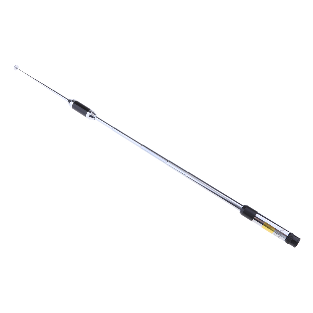 barbless fishing hooks amazon Owner No Escape Barbless Hooks