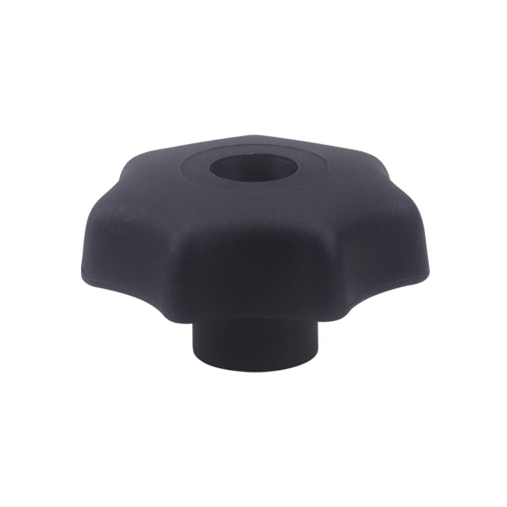 Fixing Screws Stainless Steel 50mm Locking Rail T-bolt with hexagon socket For Volkswagen Multivan Bus T5 / T6 from BJ 2003