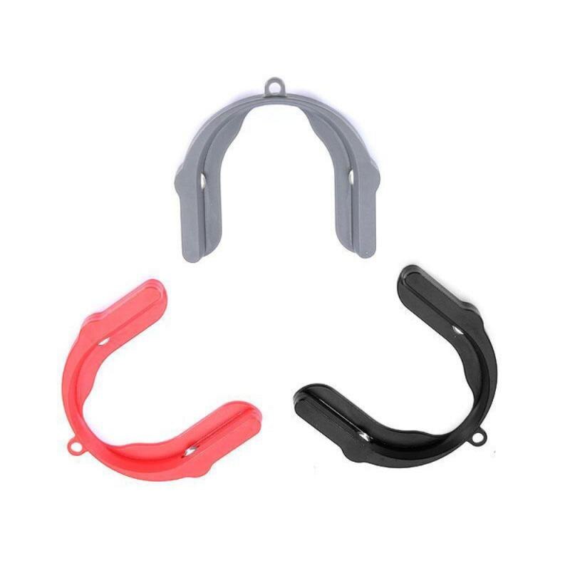 Can Opener Beer Bar Tool Kitchen Accessories Convenient Quick Bottle Opener Tin-opener Pop-top Can Opener