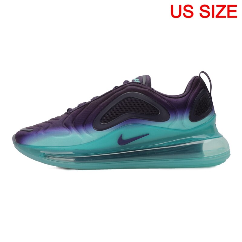 Original, , v ¿Hava MAX 720 erkek kou ayakkabl? Zapatillas de deporte: AO2924500 / 8,5