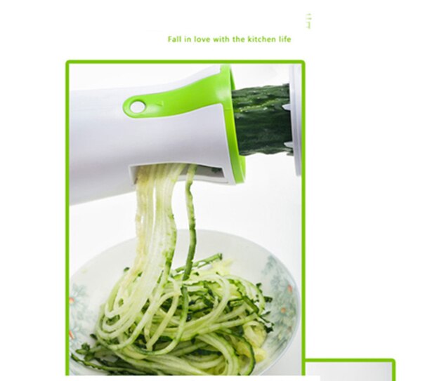 Multifunctional 360 Degree Rotary Vegetable Peeler Kitchen gadgets Fruits and Vegetables DIY ABS Stainless steel