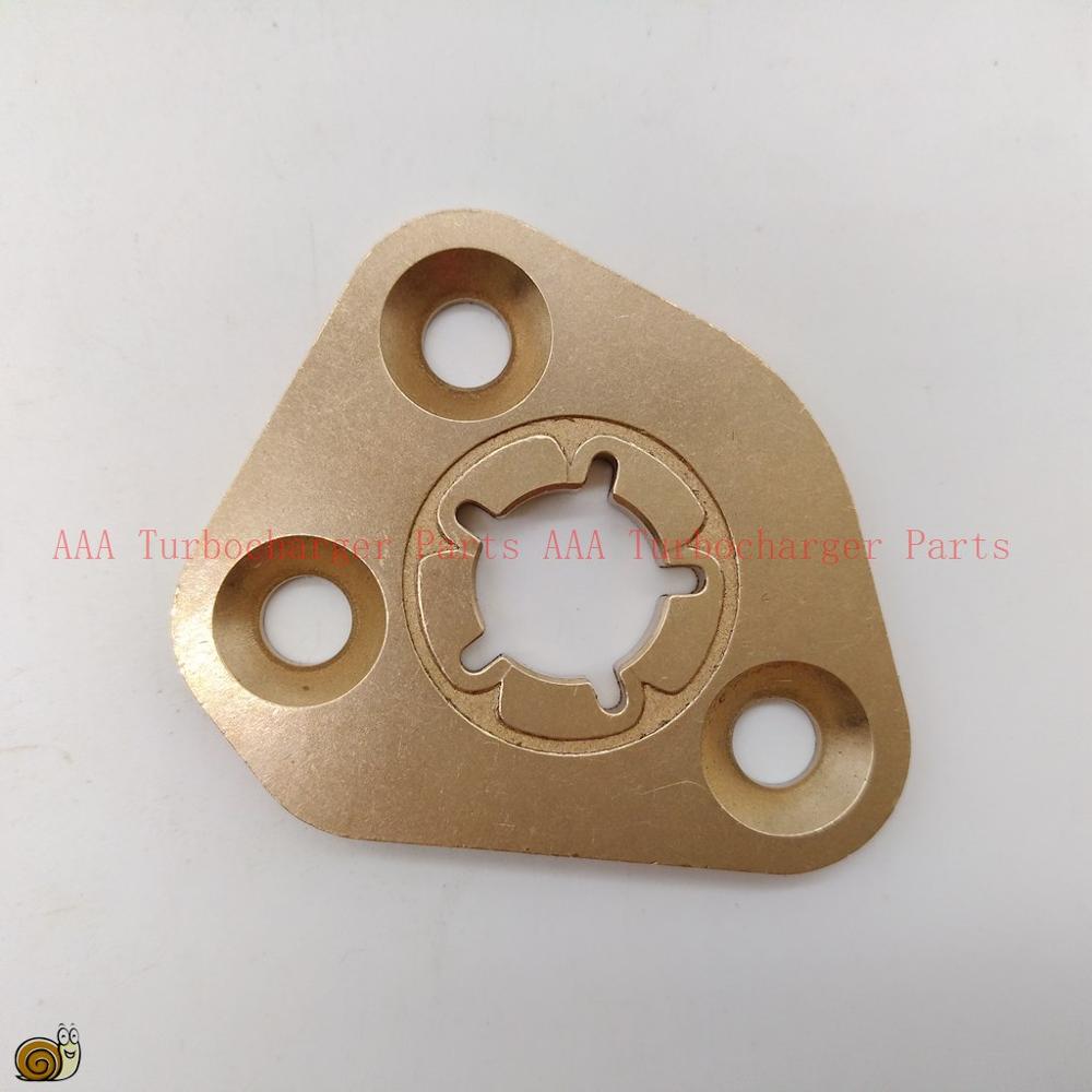 Turbo thrust bearing H1C/H1E turbo parts repair kits supplier AAA Turbocharger Parts