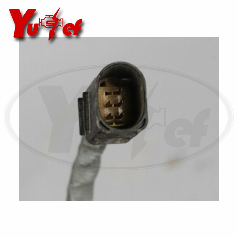 Car Oxygen Sensor O2 Metering Fits Sprinter 2500/3500 ML350 GLK350 R350 # A0065421718 0065421718 0281004201