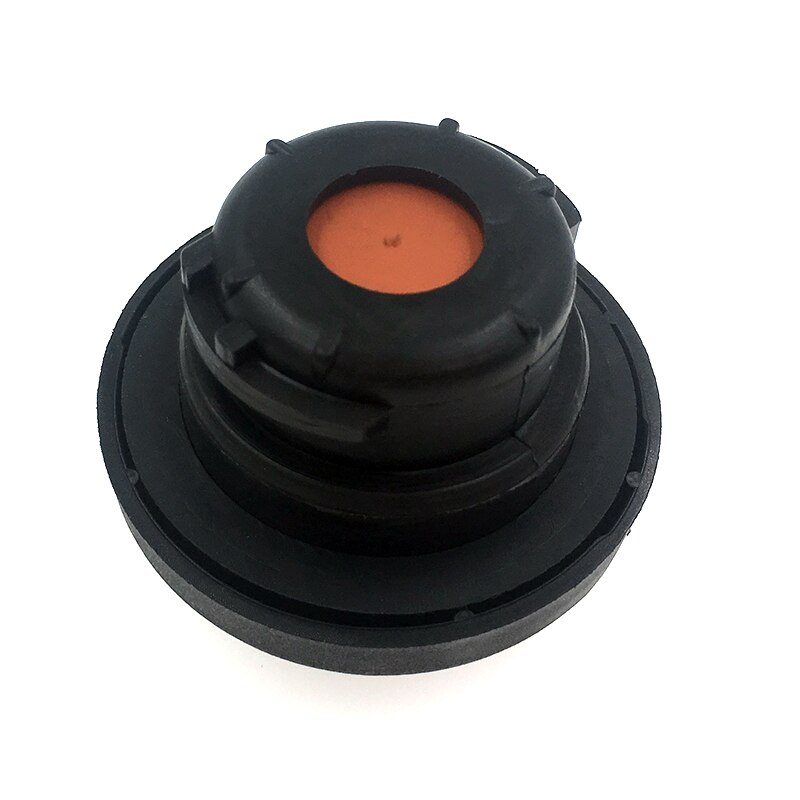 Littlemoonoriginal oljelock plus maskinlock motoroljelock för 301 206 207 307 308 408 c2 c3 c4 1.6/ec5