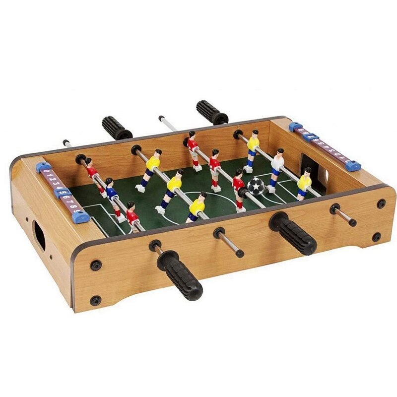 12 Pack de balones de fútbol estilo fútbol, negro & blanco texturizado clásico de mesa balones de juego de fútbol