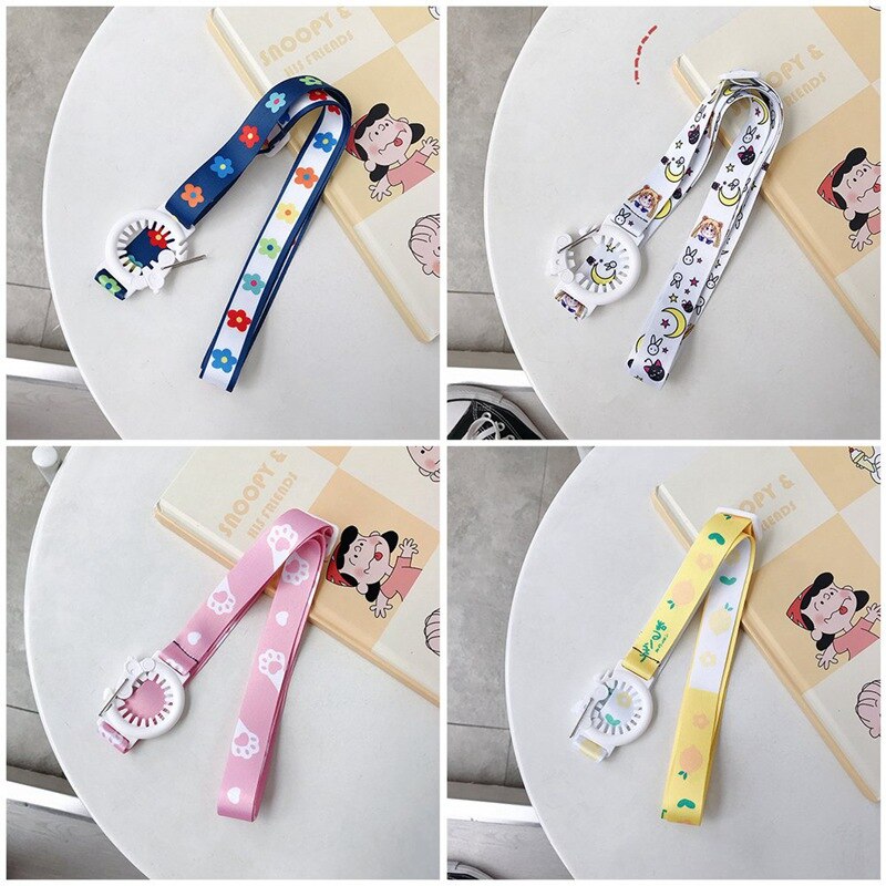 Shoulder Strap Beverage Bottle Belt Carry Sling Strap Portable Water Bottle Buckle Lanyard Water Bottle Accessories