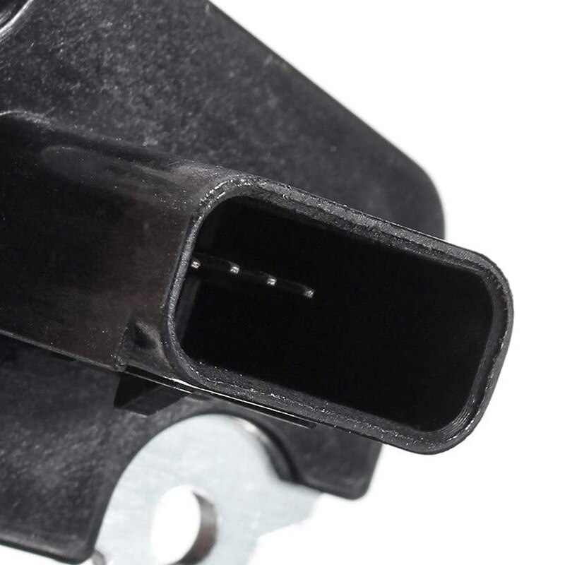 Para Ford Transit MK7 MK8 Ranger medidor de flujo de aire másico MAF Sensor 2,2 3,2 TDCI