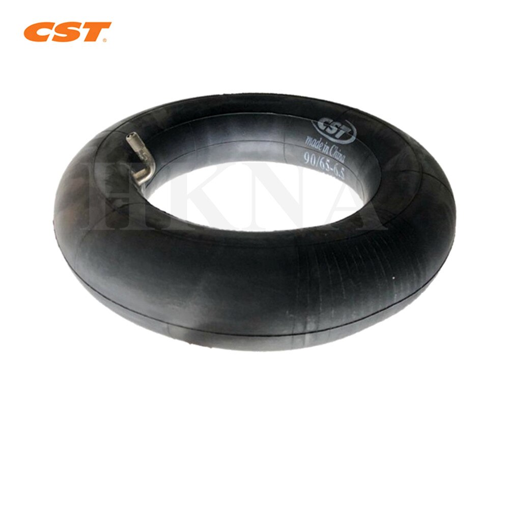 90/65-6.5 banden luchtband binnen buiten voor elektrische scooter dualtron thunder plus zero 11x 11 inch cst band: Binnenband