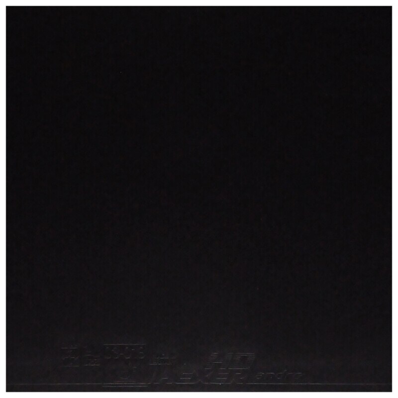 Original Andro Table Tennis Rubber Hexer HD Rubber Ping Pong Racket Rubbers Tenis De Mesa pimples in