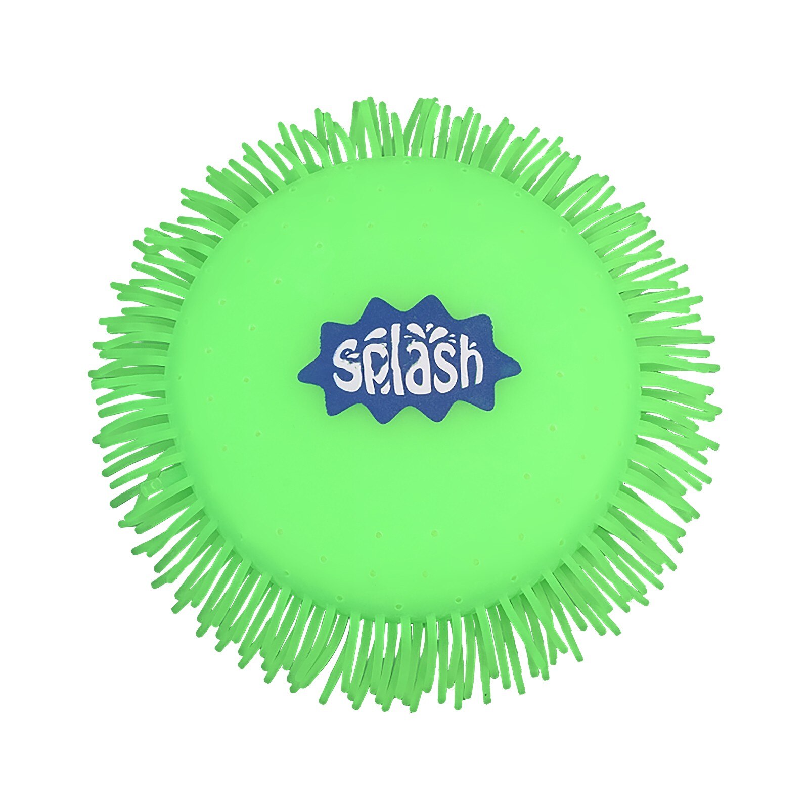 Kinderen Grappige Buitensporten Speelgoed Sunlites Sport Tornados Spinners Splashs Schijf Absorberende Speelgoed Spatten Fun Zomer Games: A